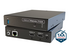 Matrox Maevex 7112A streaming video/audio encoder