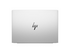 HP EliteBook 660 G11 Notebook