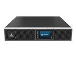 Liebert GXT5 GXT5-1500IRT2UXL