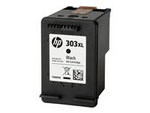 303XL - 12 ml - Lång livslängd