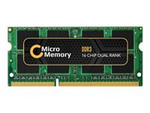 DDR3 - modul