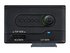 ICY DOCK EZ-Adapter MB031U-1SMB