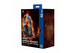 DELTACO GAMING DH130