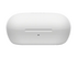 Sony WF-C710N - True wireless-hörlurar med mikrofon