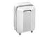 Fellowes Powershred LX201