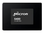 5400 MAX - SSD