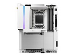N9 X870E - Moderkort
