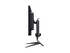 Acer Predator XB323QK V3bmiiphx