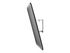 Vogel's M-series MA2010 (C1) monteringssats