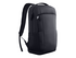 Dell EcoLoop Pro Slim Backpack 15 (CP5724S)