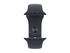 Apple Watch SE 3 (GPS)