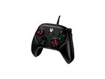 HyperX Clutch Gladiate Xbox Controller