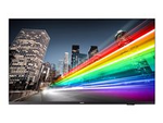 43BFL2214 - 43" Diagonal klass LED-bakgrundsbelyst LCD-TV