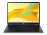 Chromebook 514 C937-TCO