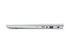 Acer Swift Go 14 SFG14-73
