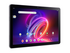 Acer ICONIA Tab P11 P11-11