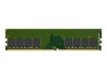 DDR4 - modul