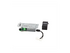APC Smart-UPS SRT - baksidan kit
