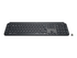 Logitech MX Keys for Business