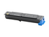 Kyocera TK 5205C - cyan
