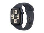 Watch SE (GPS)