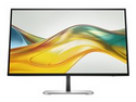 HP 527pq - Series 5 Pro