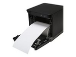 MC-Print3 MCP30 BK E+U