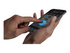 Spigen GLAS.tR Slim HD