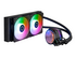 Cooler Master MasterLiquid 240 Atmos ARGB