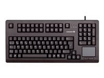 CHERRY TouchBoard G80-11900