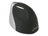 Evoluent VerticalMouse 3 Rev. 2