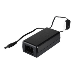 Datalogic - strömadapter