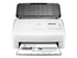 HP ScanJet Enterprise Flow 7000 s3 Sheet-feed Scanner