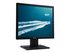 Acer V176L bmi - V6 Series