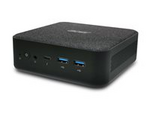 Revo Box RB102-13U3U