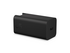 HP GaN Wall Charger - USB-C strömadapter