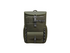 HP Laptop Backpack - ryggsäck för bärbar dator