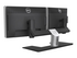 Dell MDS14 - monitorställ