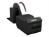 Epson TM L500A - kvittoskrivare