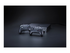 Razer Raion Fightpad
