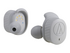 Audio-Technica ATH SPORT7TW