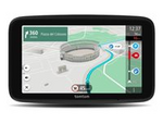 GO Superior - GPS-navigator