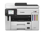 MAXIFY GX7150 MegaTank
