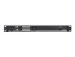 SourceCon XMP44 Modular Audio System