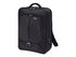DICOTA Eco Backpack PRO