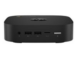 Chromebox G4 - Mini 1 x Celeron 7305