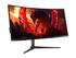 Acer Nitro XZ340CU J0bmiiphx