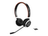 Jabra Evolve 65 SE MS Stereo