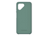 Fairphone - skydd