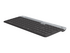 Logitech Slim Multi-Device K580